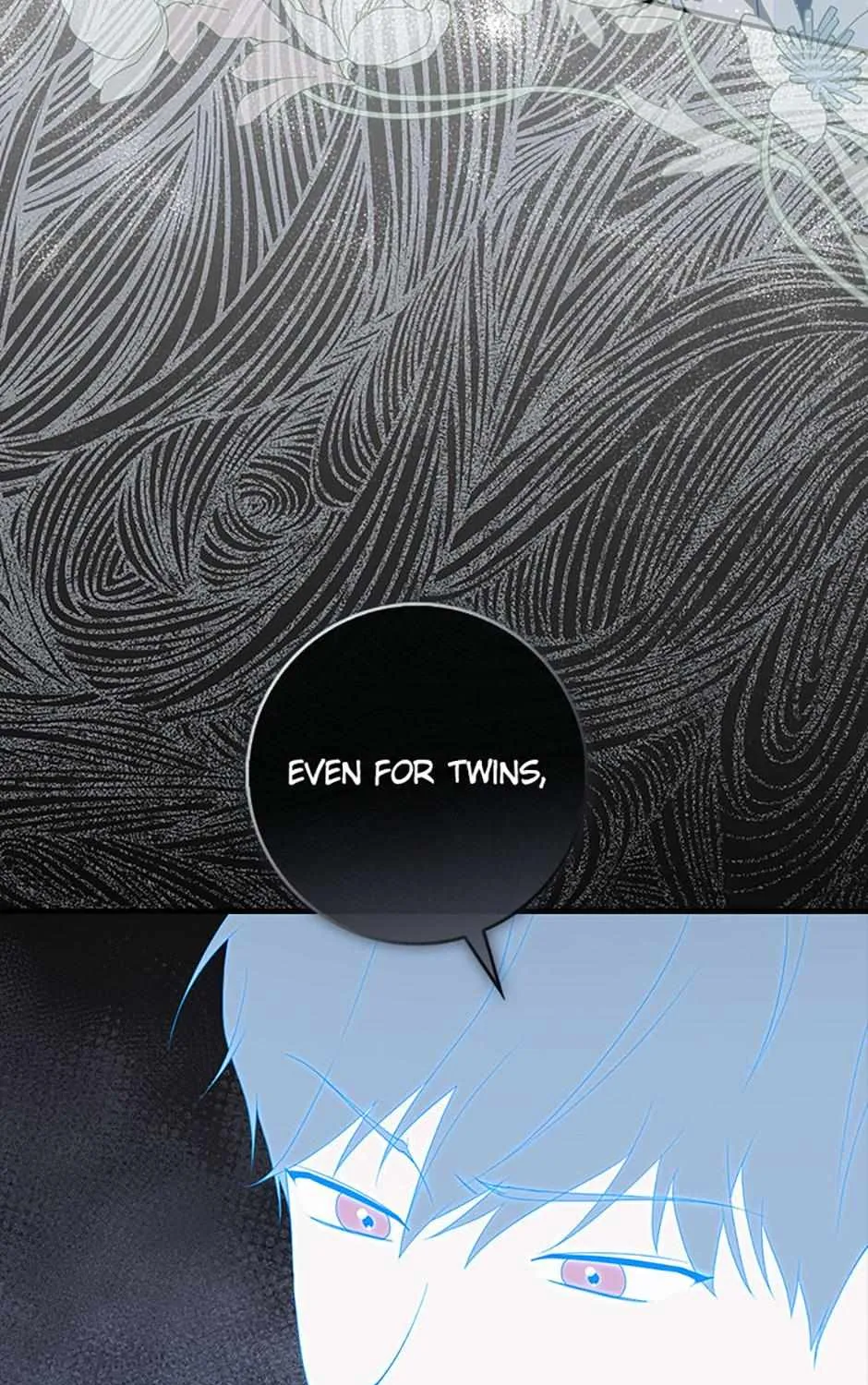 Read Fortune-Telling Lady chapter 71 image 73 on Lezhin