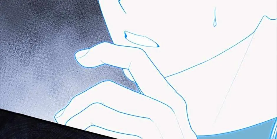 Read Fortune-Telling Lady chapter 71 image 74 on Lezhin