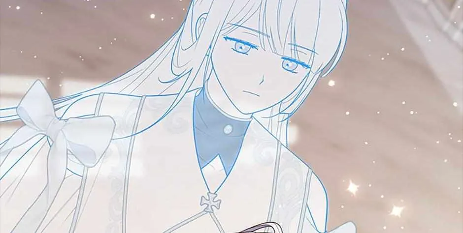 Read Fortune-Telling Lady chapter 71 image 76 on Lezhin