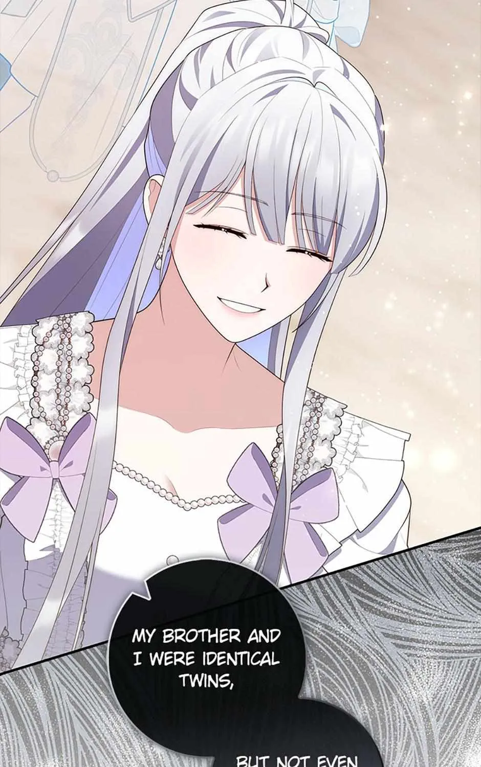 Read Fortune-Telling Lady chapter 71 image 77 on Lezhin