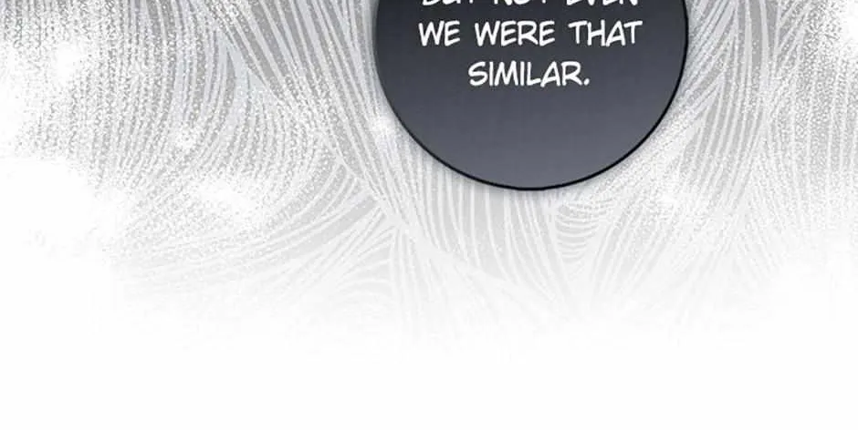 Read Fortune-Telling Lady chapter 71 image 78 on Lezhin