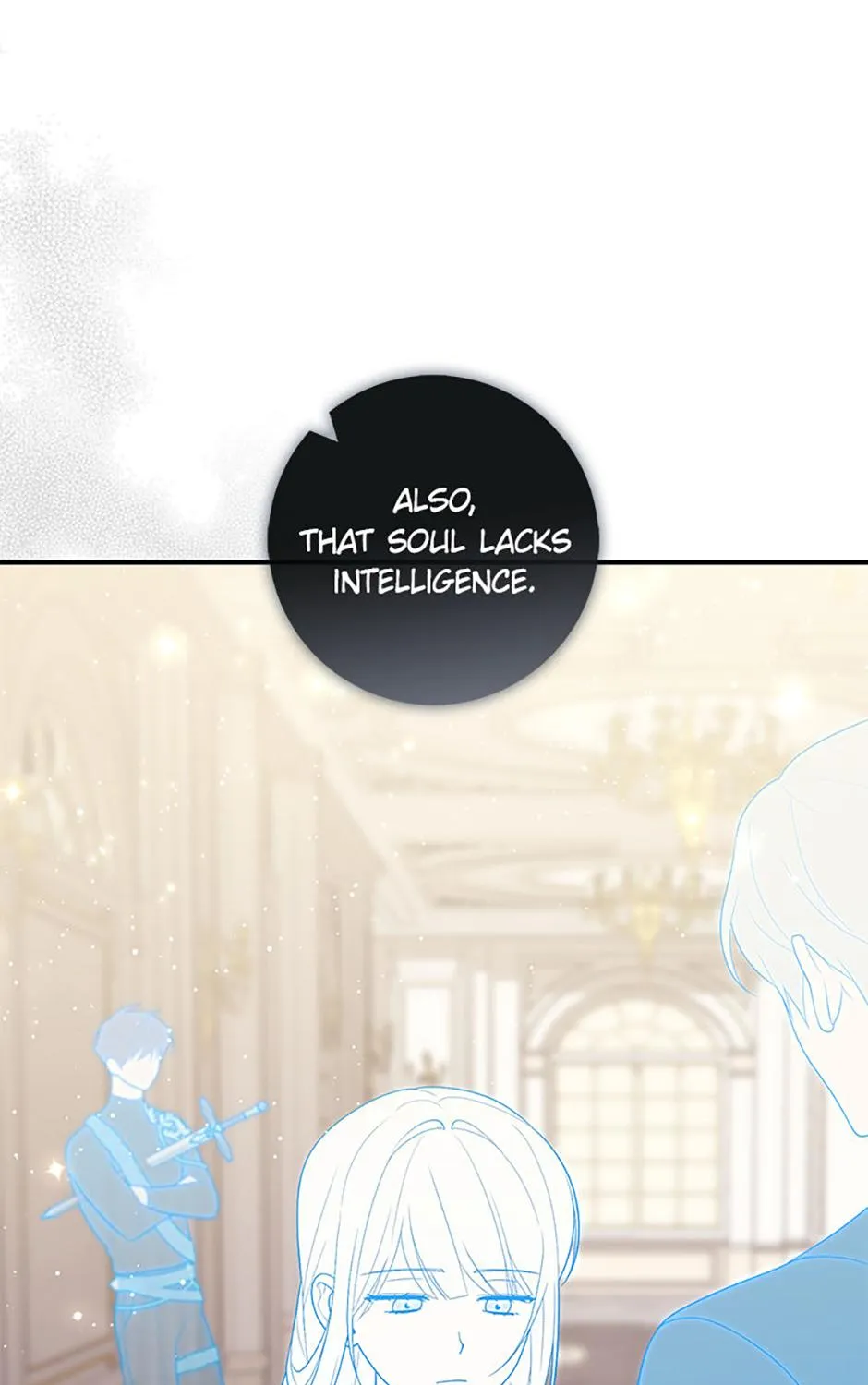 Read Fortune-Telling Lady chapter 71 image 79 on Lezhin