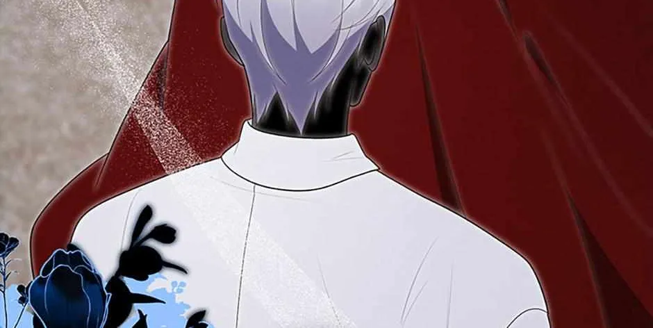 Read Fortune-Telling Lady chapter 71 image 8 on Lezhin