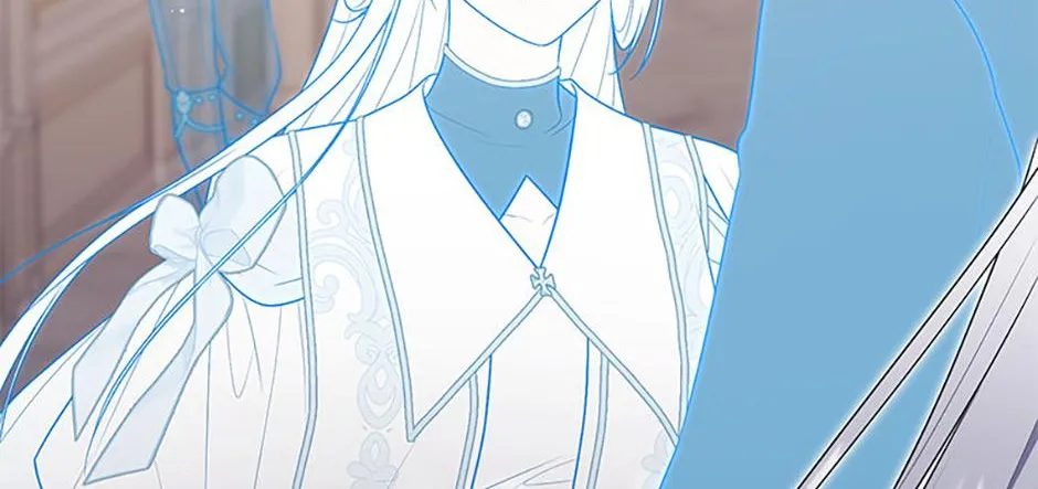 Read Fortune-Telling Lady chapter 71 image 80 on Lezhin