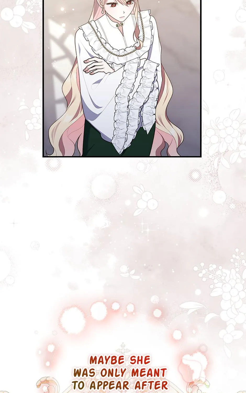 Read Fortune-Telling Lady chapter 71 image 83 on Lezhin