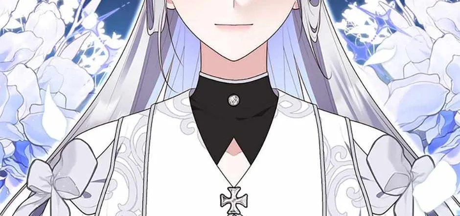 Read Fortune-Telling Lady chapter 71 image 86 on Lezhin