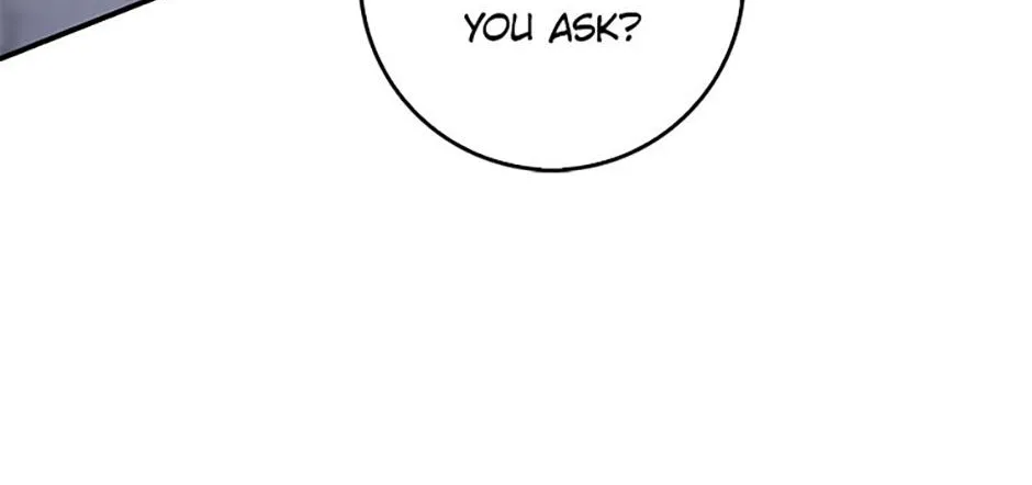 Read Fortune-Telling Lady chapter 71 image 90 on Lezhin
