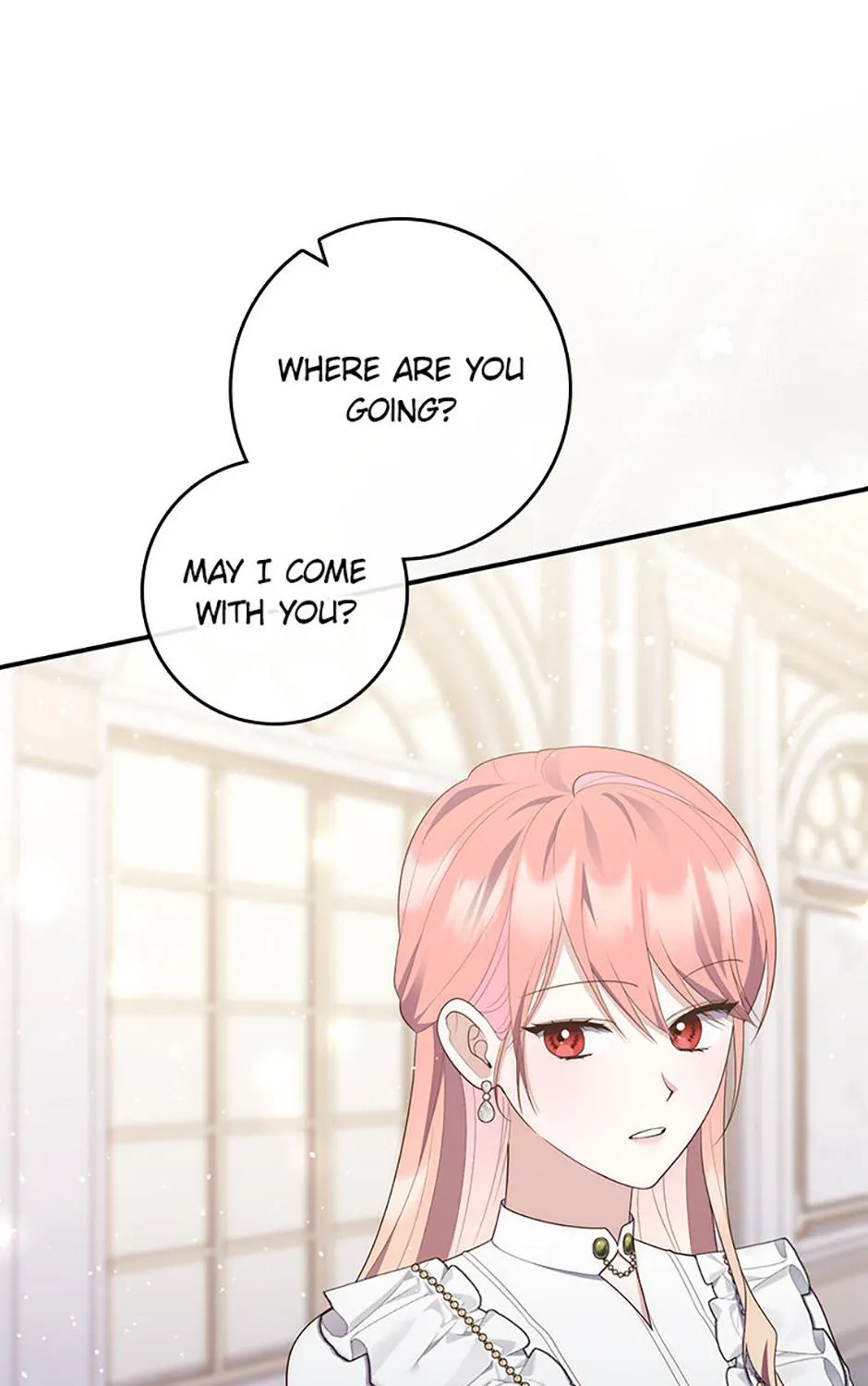 Read Fortune-Telling Lady chapter 71 image 91 on Lezhin