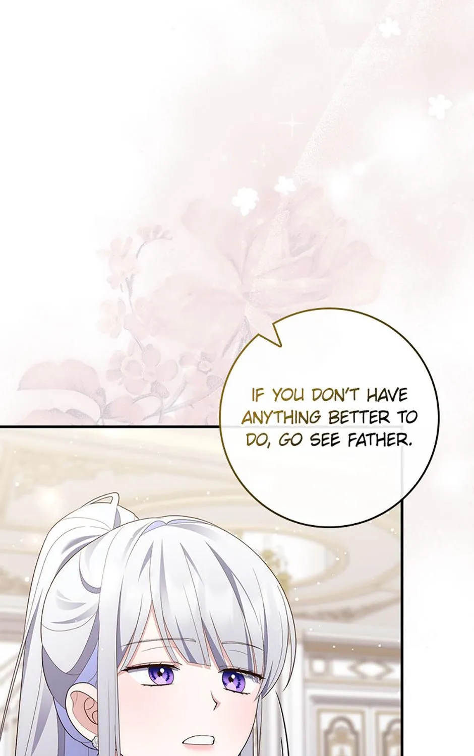 Read Fortune-Telling Lady chapter 71 image 95 on Lezhin