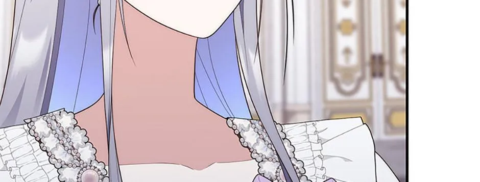 Read Fortune-Telling Lady chapter 71 image 96 on Lezhin
