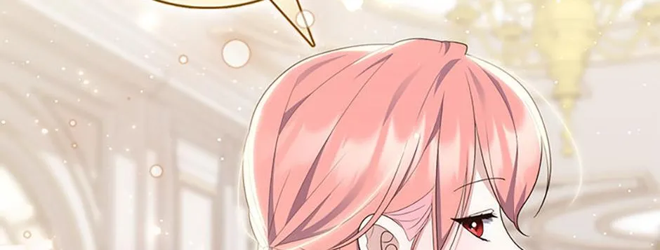 Read Fortune-Telling Lady chapter 71 image 98 on Lezhin