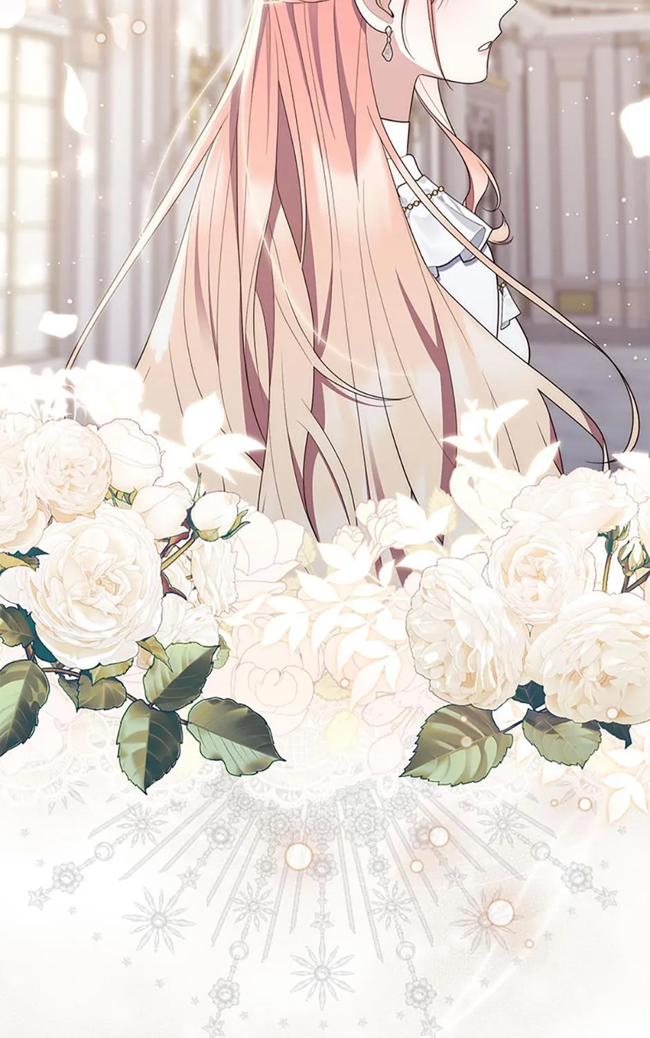 Read Fortune-Telling Lady chapter 71 image 99 on Lezhin