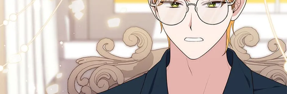 Read Fortune-Telling Lady chapter 72 image 1 on Lezhin