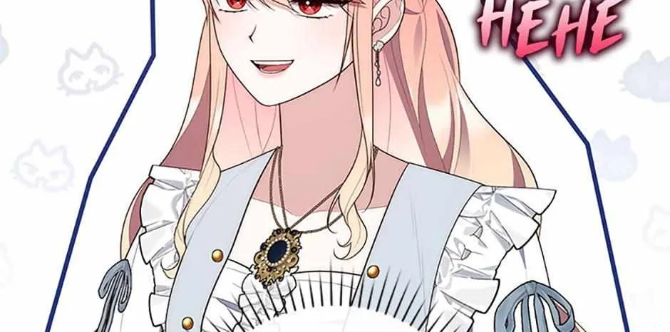 Read Fortune-Telling Lady chapter 72 image 103 on Lezhin