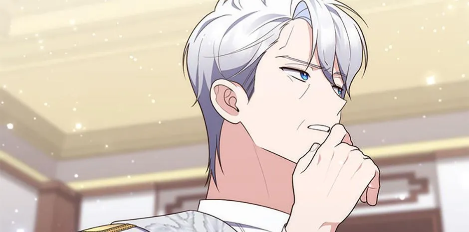 Read Fortune-Telling Lady chapter 72 image 105 on Lezhin