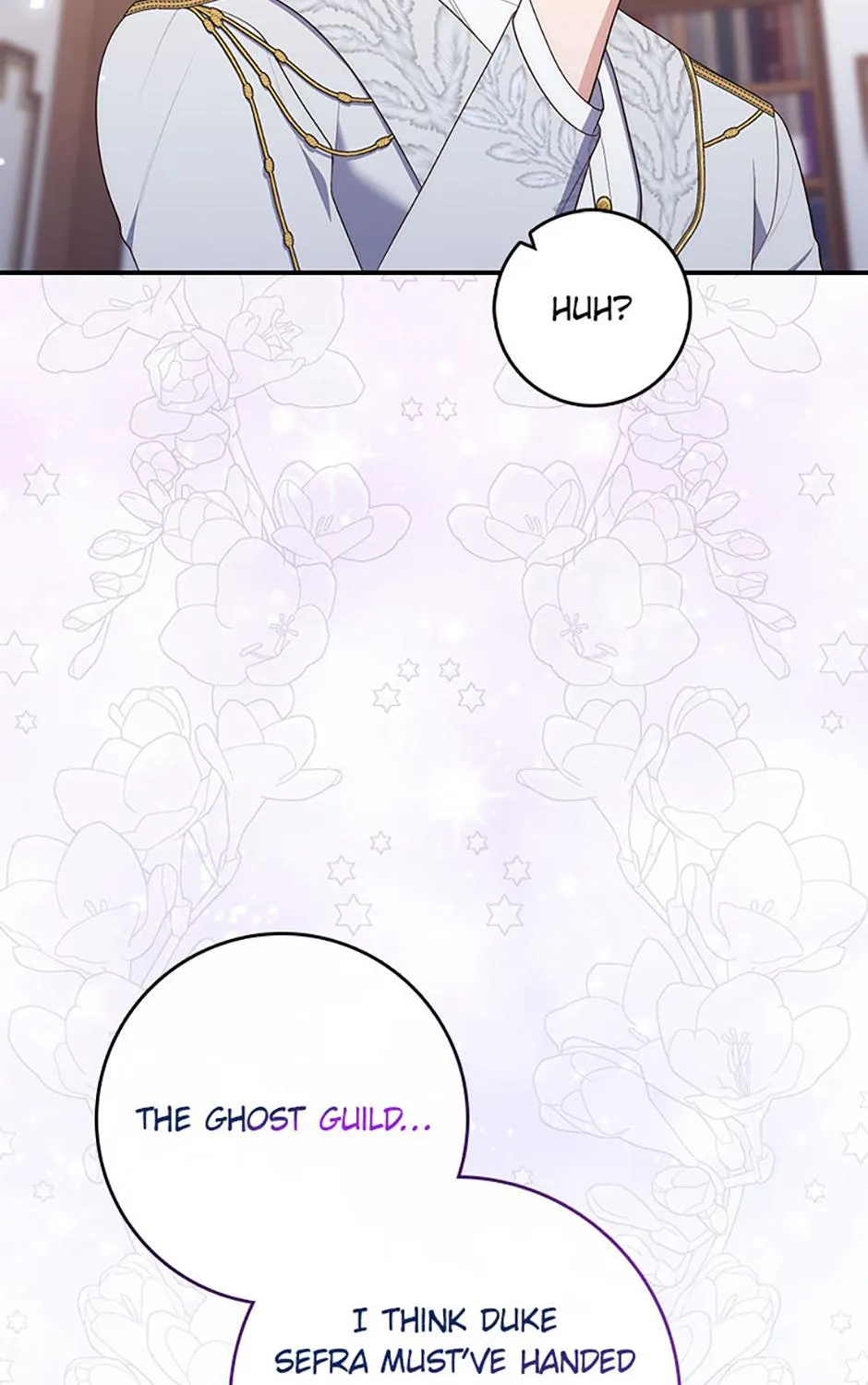 Read Fortune-Telling Lady chapter 72 image 106 on Lezhin