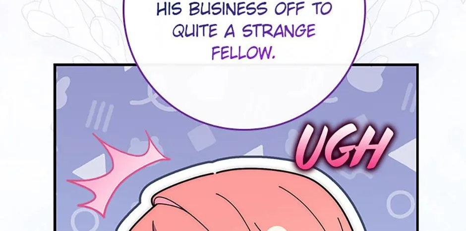 Read Fortune-Telling Lady chapter 72 image 107 on Lezhin