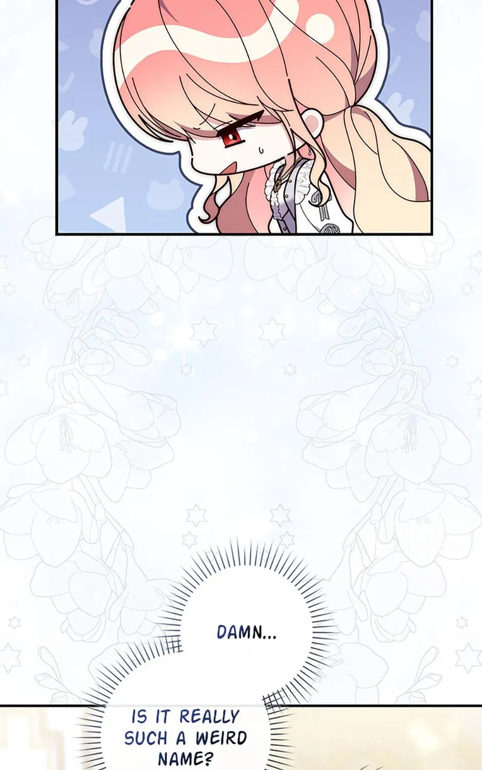 Read Fortune-Telling Lady chapter 72 image 108 on Lezhin