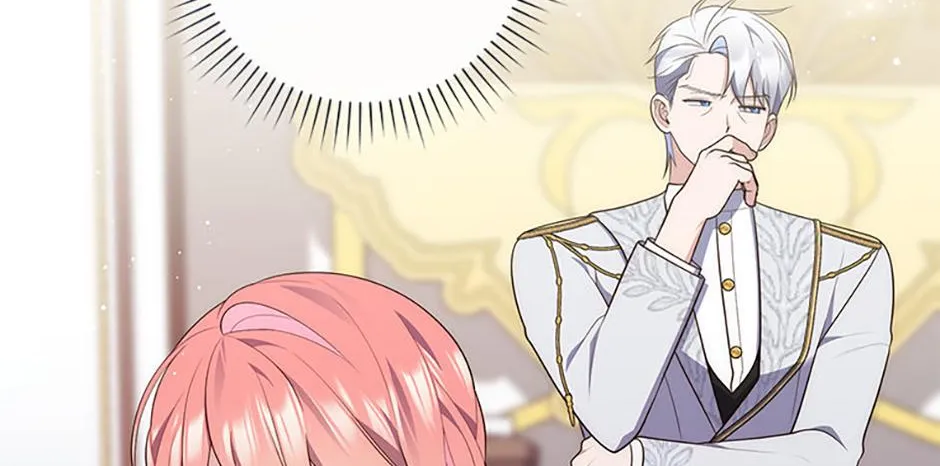 Read Fortune-Telling Lady chapter 72 image 109 on Lezhin
