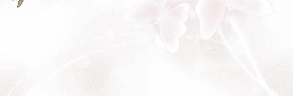 Read Fortune-Telling Lady chapter 72 image 11 on Lezhin