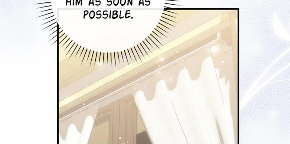 Read Fortune-Telling Lady chapter 72 image 111 on Lezhin