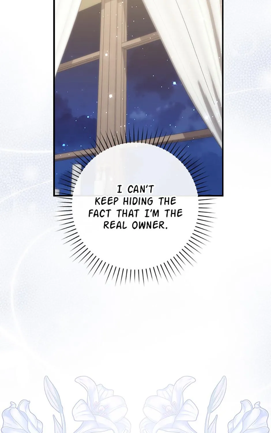 Read Fortune-Telling Lady chapter 72 image 112 on Lezhin