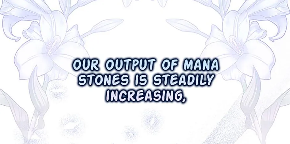 Read Fortune-Telling Lady chapter 72 image 113 on Lezhin