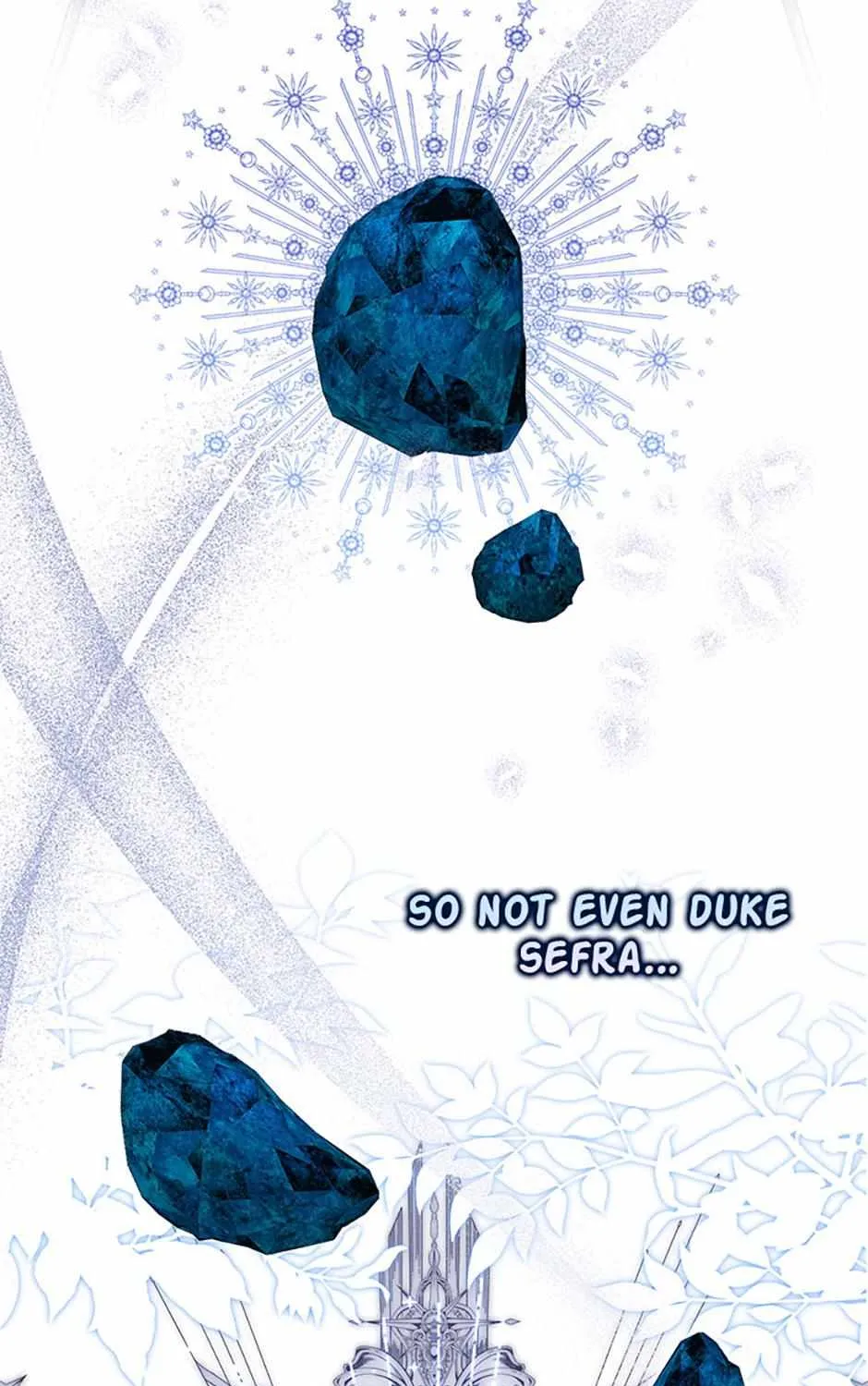 Read Fortune-Telling Lady chapter 72 image 114 on Lezhin