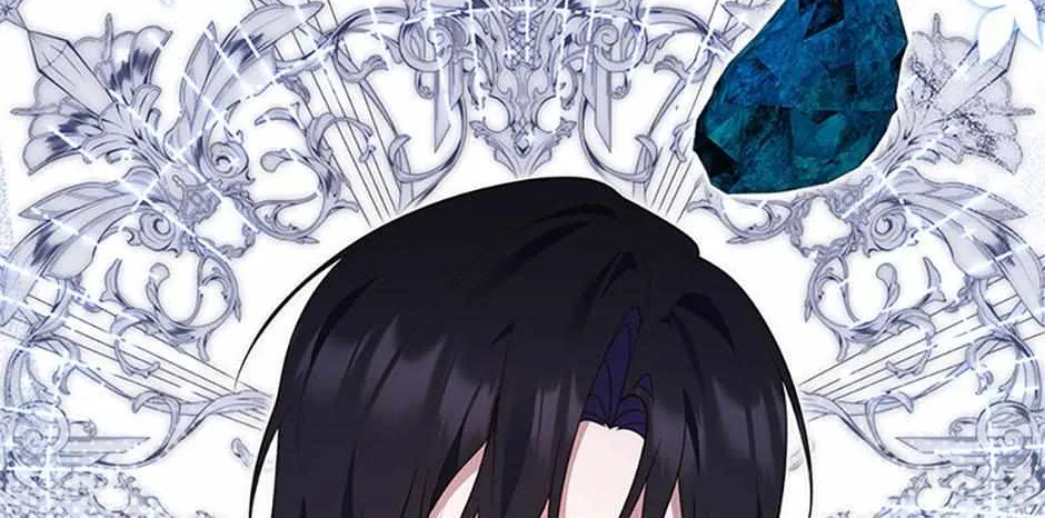Read Fortune-Telling Lady chapter 72 image 115 on Lezhin