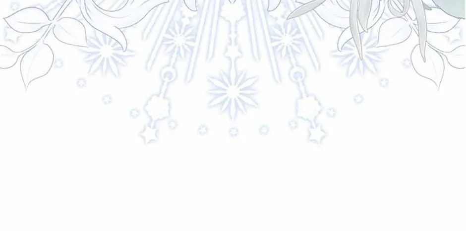 Read Fortune-Telling Lady chapter 72 image 117 on Lezhin