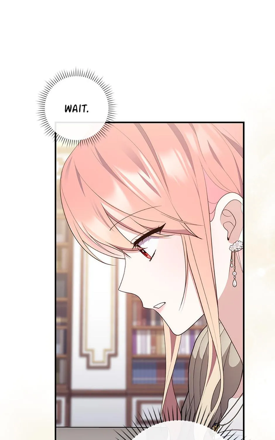Read Fortune-Telling Lady chapter 72 image 118 on Lezhin