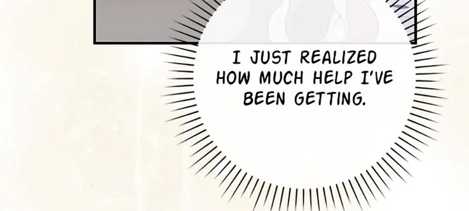 Read Fortune-Telling Lady chapter 72 image 119 on Lezhin