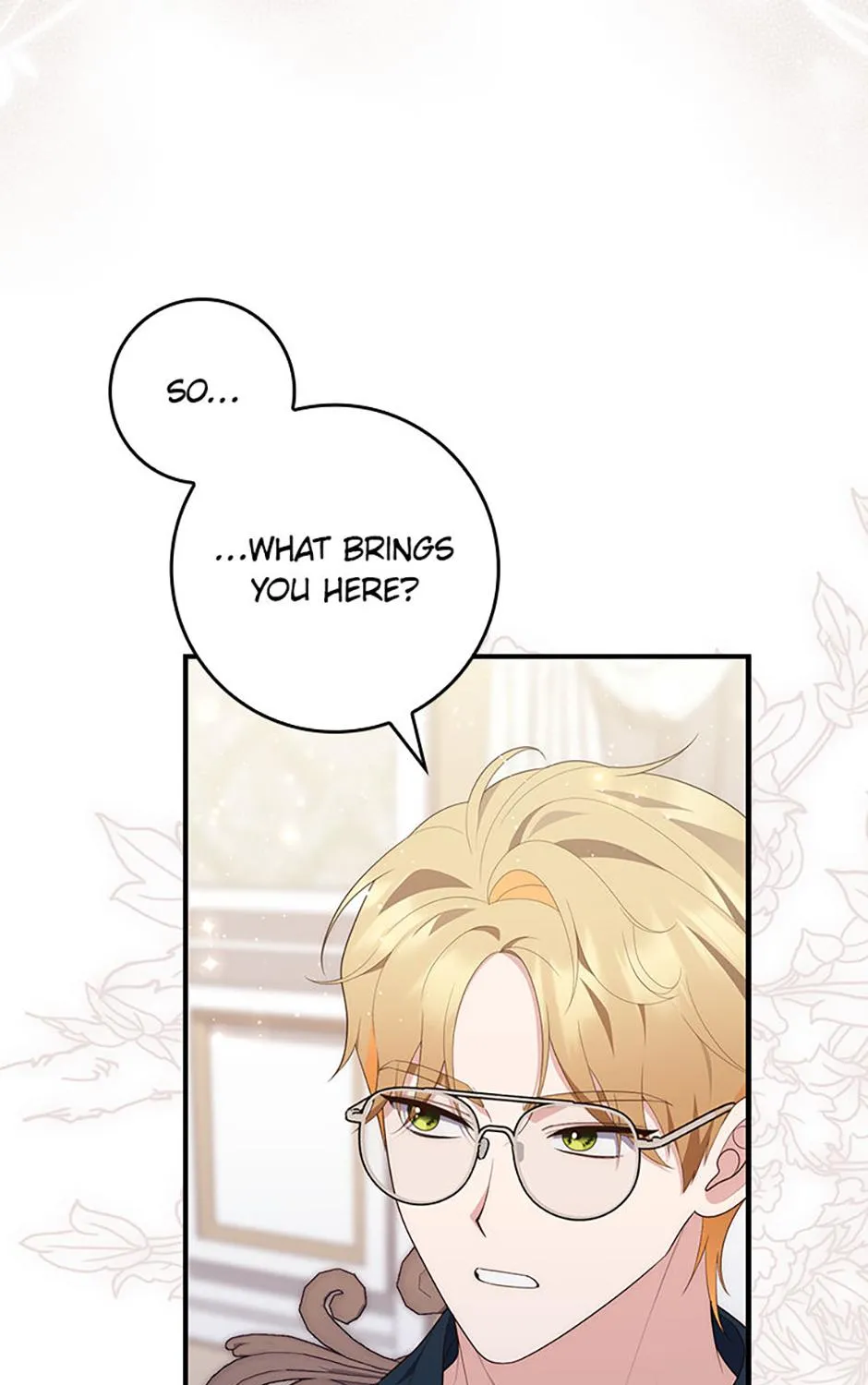 Read Fortune-Telling Lady chapter 72 image 12 on Lezhin