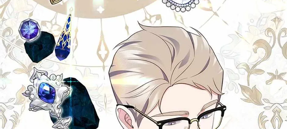 Read Fortune-Telling Lady chapter 72 image 121 on Lezhin