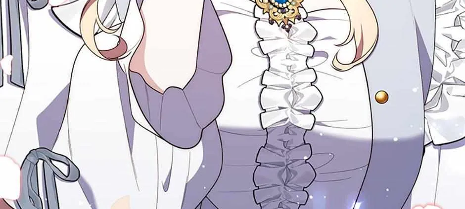 Read Fortune-Telling Lady chapter 72 image 125 on Lezhin