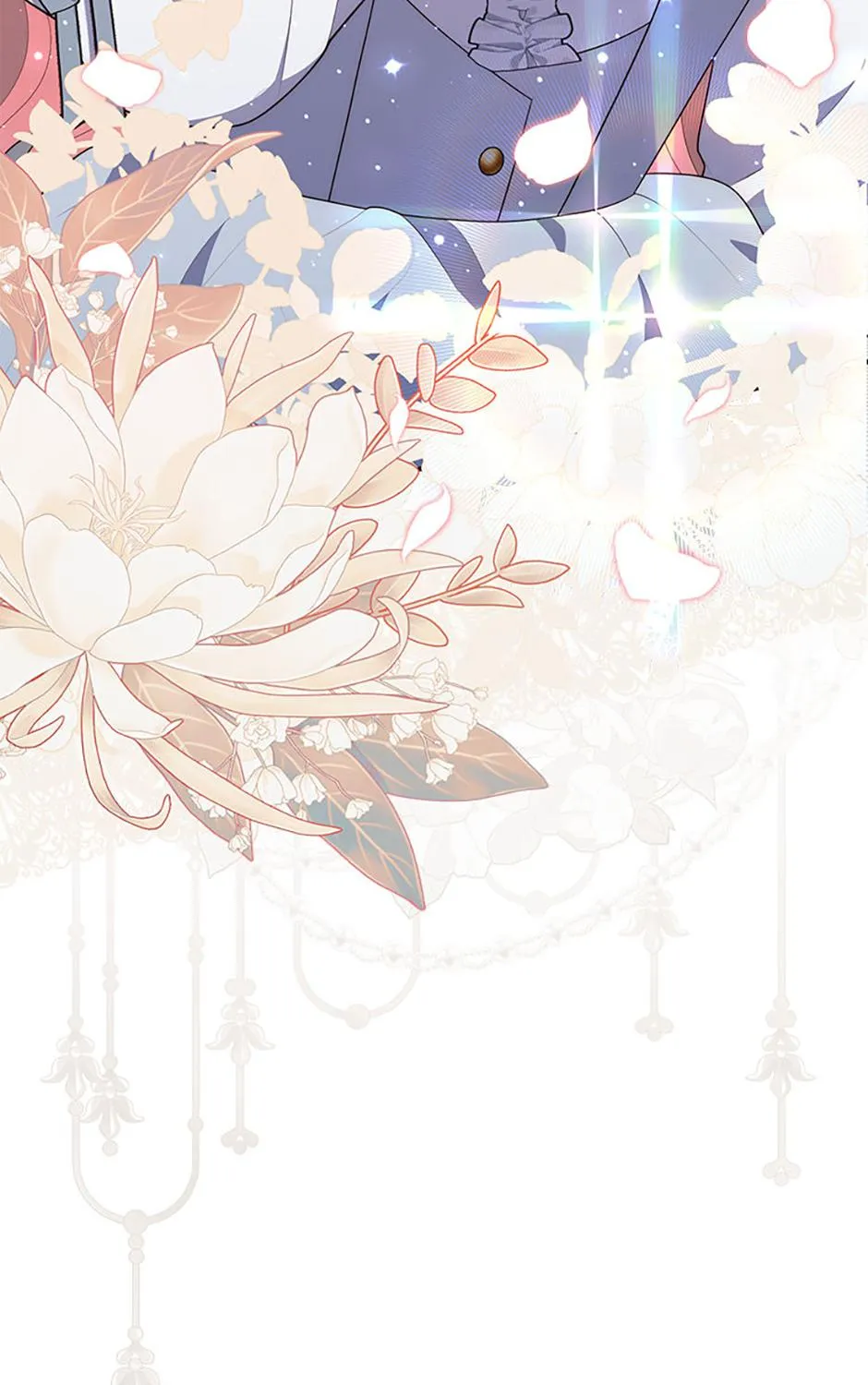 Read Fortune-Telling Lady chapter 72 image 126 on Lezhin