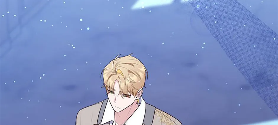 Read Fortune-Telling Lady chapter 72 image 129 on Lezhin