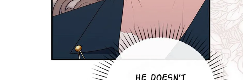 Read Fortune-Telling Lady chapter 72 image 13 on Lezhin