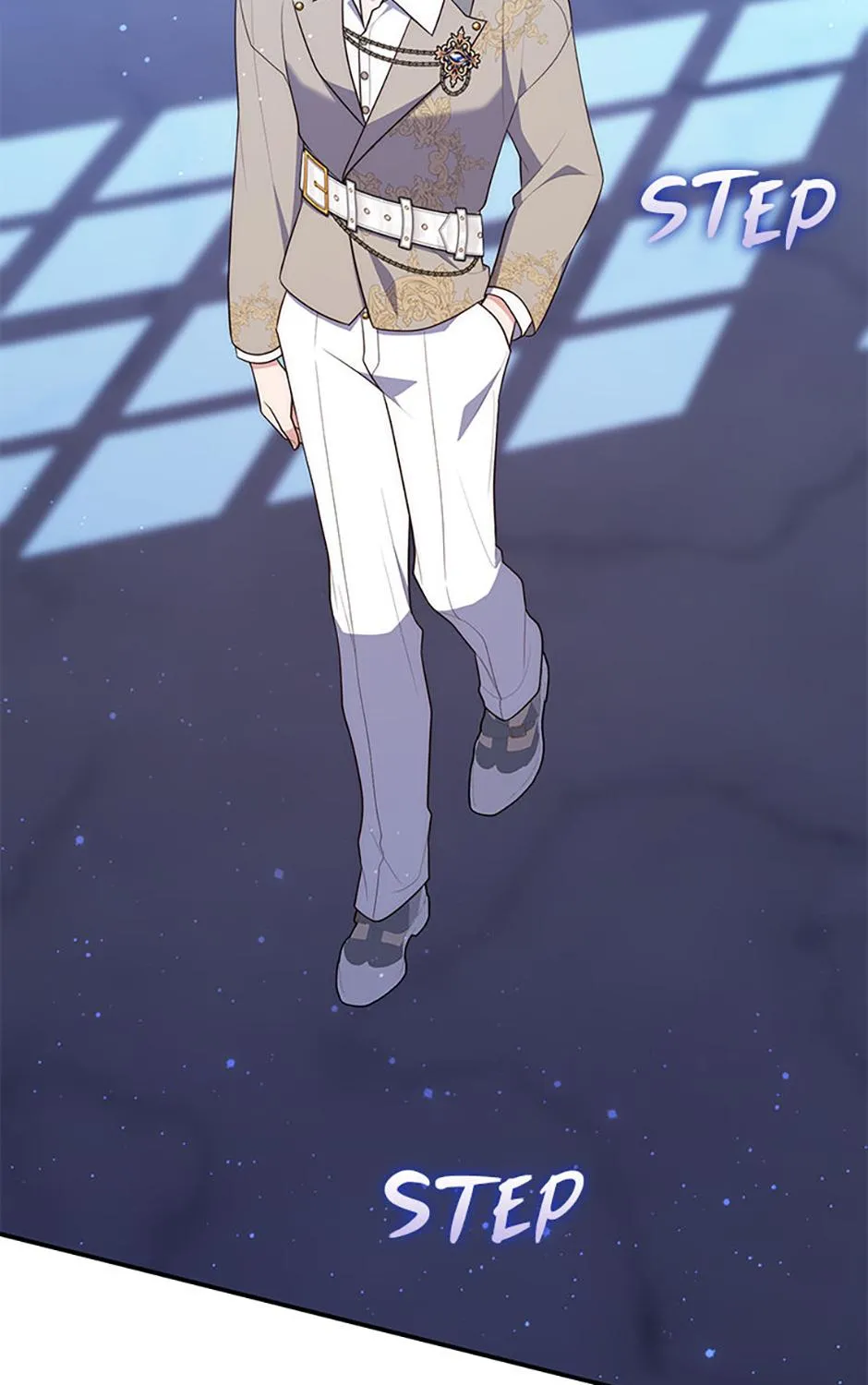 Read Fortune-Telling Lady chapter 72 image 130 on Lezhin