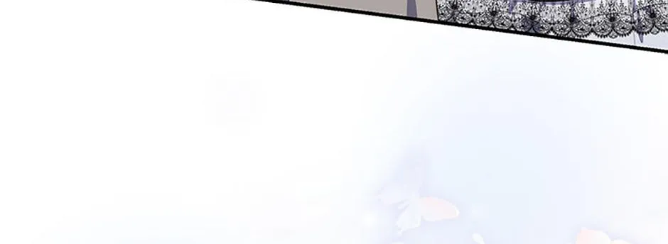 Read Fortune-Telling Lady chapter 72 image 133 on Lezhin