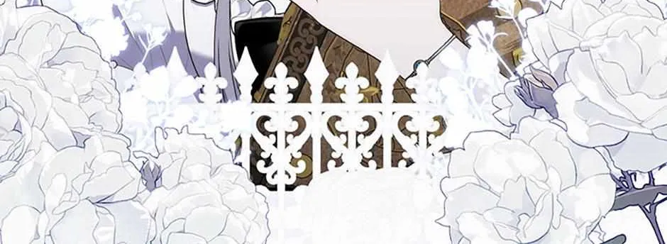 Read Fortune-Telling Lady chapter 72 image 135 on Lezhin