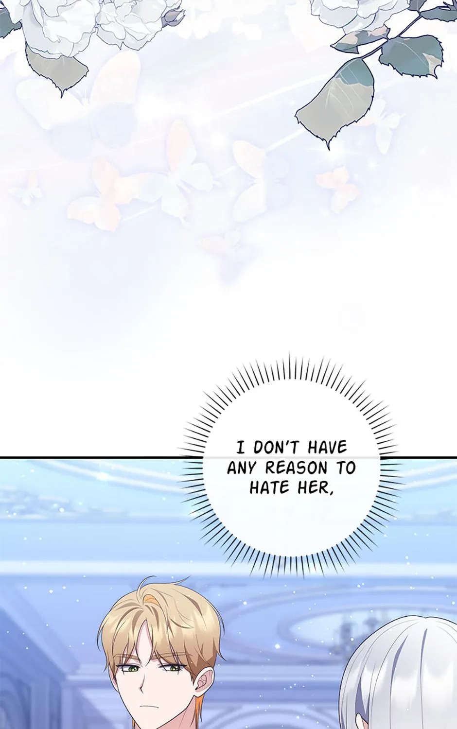 Read Fortune-Telling Lady chapter 72 image 136 on Lezhin