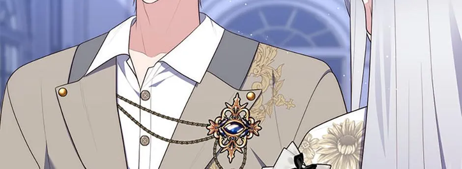 Read Fortune-Telling Lady chapter 72 image 137 on Lezhin