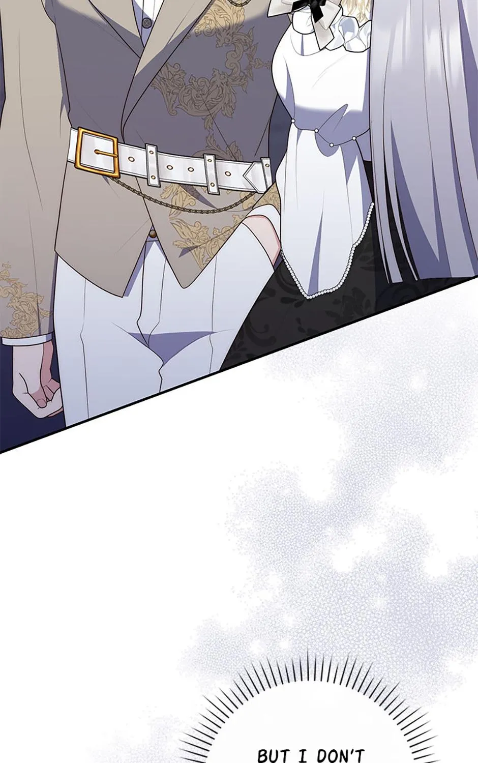 Read Fortune-Telling Lady chapter 72 image 138 on Lezhin