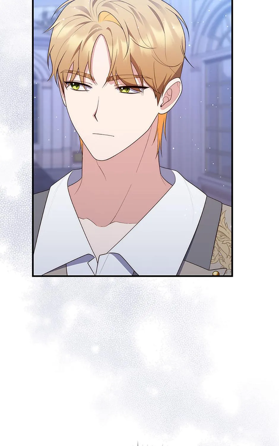 Read Fortune-Telling Lady chapter 72 image 140 on Lezhin