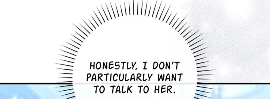Read Fortune-Telling Lady chapter 72 image 141 on Lezhin
