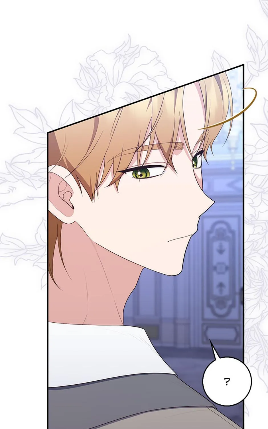 Read Fortune-Telling Lady chapter 72 image 144 on Lezhin
