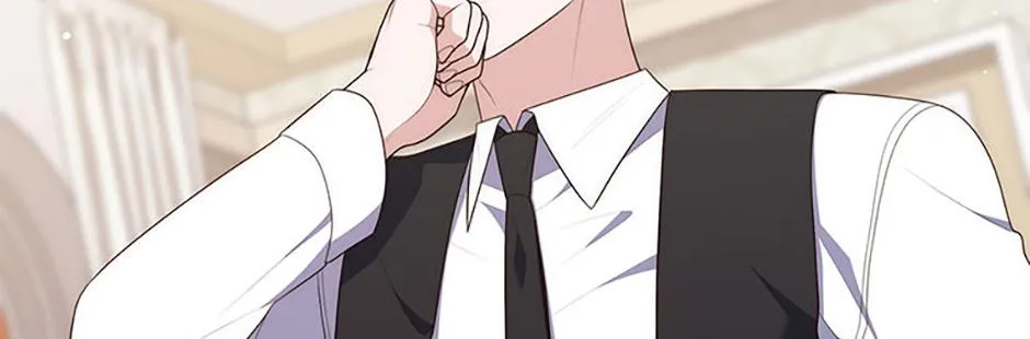 Read Fortune-Telling Lady chapter 72 image 15 on Lezhin