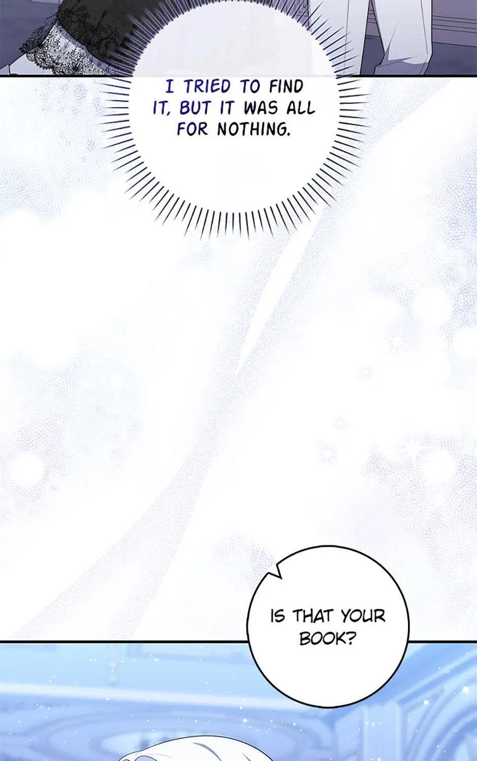 Read Fortune-Telling Lady chapter 72 image 150 on Lezhin