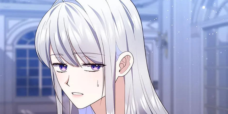 Read Fortune-Telling Lady chapter 72 image 151 on Lezhin